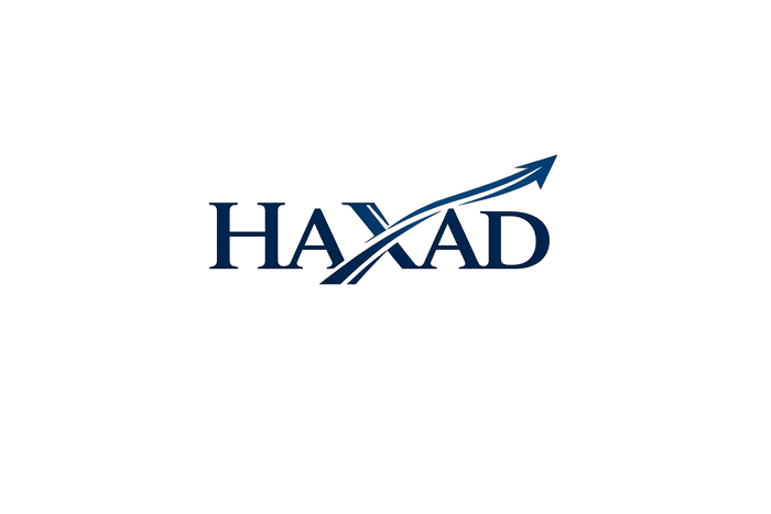 HAXAD